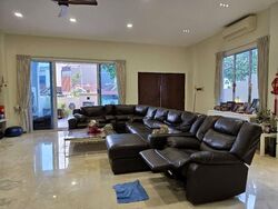 Sembawang Hills Estate (D20), Terrace #504275221